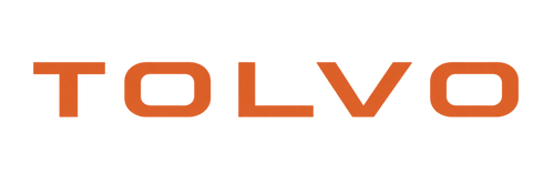 TOLVO