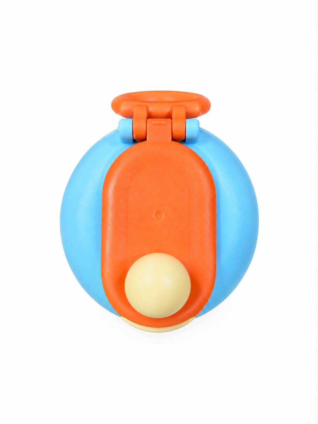 TOLVO NINO | Kids Flip n Sip Water Bottle | 500ml