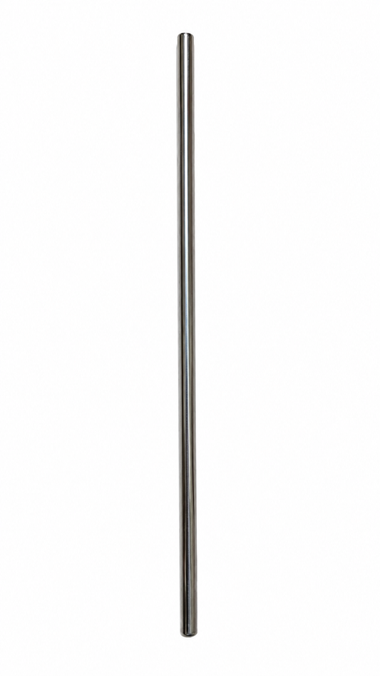 Stainless Steel Straw | 11 inches